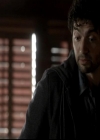 VampireDiariesWorld-dot-org_4x10AfterSchoolSpecial0907.jpg