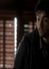 VampireDiariesWorld-dot-org_4x10AfterSchoolSpecial0908.jpg