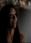 VampireDiariesWorld-dot-org_4x10AfterSchoolSpecial0909.jpg