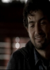 VampireDiariesWorld-dot-org_4x10AfterSchoolSpecial0910.jpg