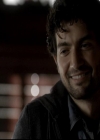 VampireDiariesWorld-dot-org_4x10AfterSchoolSpecial0911.jpg