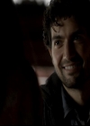 VampireDiariesWorld-dot-org_4x10AfterSchoolSpecial0912.jpg