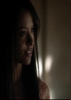 VampireDiariesWorld-dot-org_4x10AfterSchoolSpecial0913.jpg