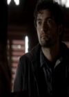 VampireDiariesWorld-dot-org_4x10AfterSchoolSpecial0914.jpg