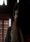 VampireDiariesWorld-dot-org_4x10AfterSchoolSpecial0915.jpg