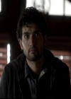 VampireDiariesWorld-dot-org_4x10AfterSchoolSpecial0916.jpg