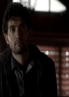 VampireDiariesWorld-dot-org_4x10AfterSchoolSpecial0917.jpg