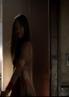 VampireDiariesWorld-dot-org_4x10AfterSchoolSpecial0918.jpg