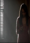 VampireDiariesWorld-dot-org_4x10AfterSchoolSpecial0919.jpg