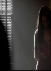 VampireDiariesWorld-dot-org_4x10AfterSchoolSpecial0920.jpg