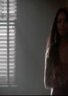 VampireDiariesWorld-dot-org_4x10AfterSchoolSpecial0921.jpg