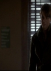 VampireDiariesWorld-dot-org_4x10AfterSchoolSpecial0922.jpg