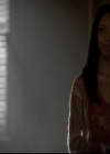 VampireDiariesWorld-dot-org_4x10AfterSchoolSpecial0923.jpg