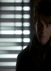 VampireDiariesWorld-dot-org_4x10AfterSchoolSpecial0924.jpg