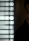 VampireDiariesWorld-dot-org_4x10AfterSchoolSpecial0925.jpg