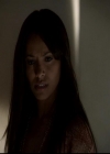 VampireDiariesWorld-dot-org_4x10AfterSchoolSpecial0927.jpg