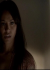 VampireDiariesWorld-dot-org_4x10AfterSchoolSpecial0928.jpg