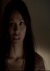 VampireDiariesWorld-dot-org_4x10AfterSchoolSpecial0929.jpg