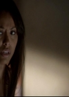 VampireDiariesWorld-dot-org_4x10AfterSchoolSpecial0930.jpg