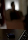 VampireDiariesWorld-dot-org_4x10AfterSchoolSpecial0945.jpg