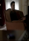 VampireDiariesWorld-dot-org_4x10AfterSchoolSpecial0946.jpg