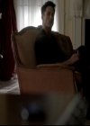 VampireDiariesWorld-dot-org_4x10AfterSchoolSpecial0947.jpg