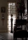 VampireDiariesWorld-dot-org_4x10AfterSchoolSpecial0948.jpg