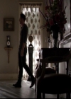 VampireDiariesWorld-dot-org_4x10AfterSchoolSpecial0949.jpg