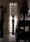 VampireDiariesWorld-dot-org_4x10AfterSchoolSpecial0950.jpg