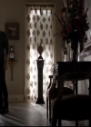 VampireDiariesWorld-dot-org_4x10AfterSchoolSpecial0951.jpg