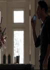 VampireDiariesWorld-dot-org_4x10AfterSchoolSpecial0954.jpg