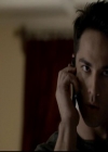 VampireDiariesWorld-dot-org_4x10AfterSchoolSpecial0955.jpg