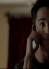 VampireDiariesWorld-dot-org_4x10AfterSchoolSpecial0956.jpg