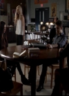 VampireDiariesWorld-dot-org_4x10AfterSchoolSpecial0957.jpg