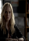 VampireDiariesWorld-dot-org_4x10AfterSchoolSpecial0958.jpg