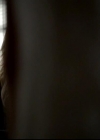 VampireDiariesWorld-dot-org_4x10AfterSchoolSpecial0959.jpg