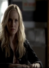 VampireDiariesWorld-dot-org_4x10AfterSchoolSpecial0960.jpg