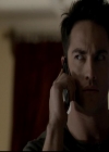 VampireDiariesWorld-dot-org_4x10AfterSchoolSpecial0961.jpg