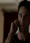 VampireDiariesWorld-dot-org_4x10AfterSchoolSpecial0962.jpg