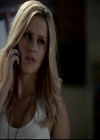 VampireDiariesWorld-dot-org_4x10AfterSchoolSpecial0963.jpg