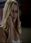 VampireDiariesWorld-dot-org_4x10AfterSchoolSpecial0964.jpg