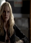 VampireDiariesWorld-dot-org_4x10AfterSchoolSpecial0965.jpg