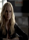 VampireDiariesWorld-dot-org_4x10AfterSchoolSpecial0966.jpg