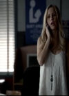 VampireDiariesWorld-dot-org_4x10AfterSchoolSpecial0967.jpg