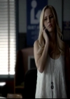 VampireDiariesWorld-dot-org_4x10AfterSchoolSpecial0968.jpg