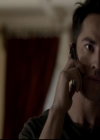 VampireDiariesWorld-dot-org_4x10AfterSchoolSpecial0969.jpg