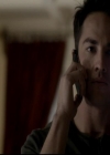 VampireDiariesWorld-dot-org_4x10AfterSchoolSpecial0970.jpg