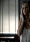 VampireDiariesWorld-dot-org_4x10AfterSchoolSpecial0971.jpg