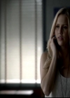 VampireDiariesWorld-dot-org_4x10AfterSchoolSpecial0972.jpg