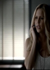 VampireDiariesWorld-dot-org_4x10AfterSchoolSpecial0973.jpg